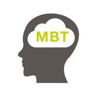 MyBrainTraining - serious fun