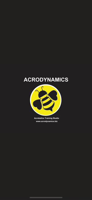 AcroDynamics(圖1)-速報App