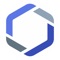 DCypher is an app that puts Technical and Fundamental Analysis at the fingertips of every Cryptocurrency Trader