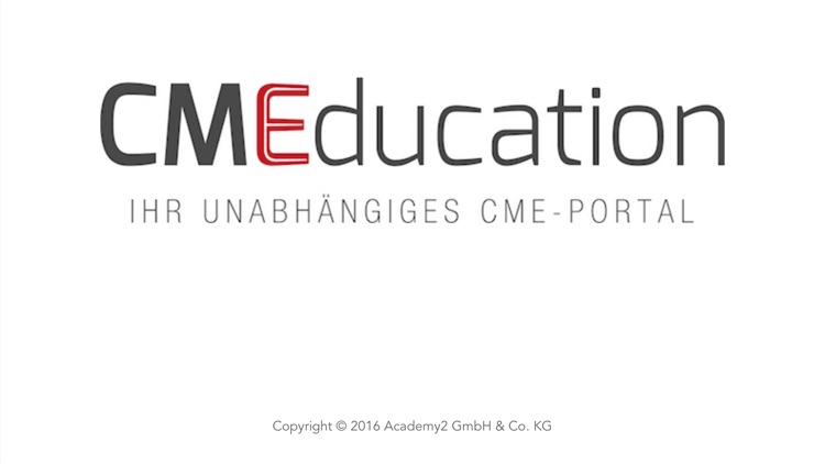 CMEducation