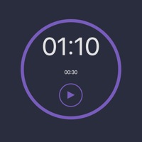 Ecleptic's Interval Timer pour PC