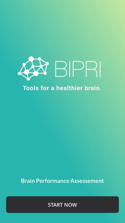 BIPRI