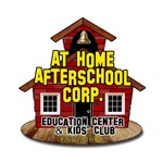 ATHOME Mobile