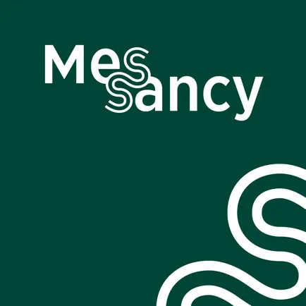 Messancy en poche Читы