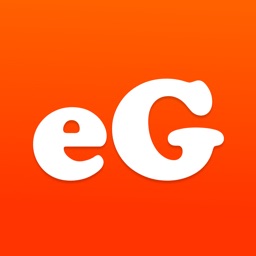 easyGuide