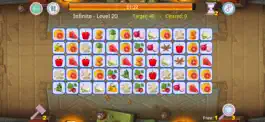 Game screenshot Fruit Pop - Vegetable Mania apk