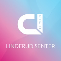 Linderud Senter pour PC