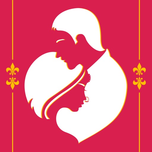 Image result for marrize app