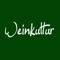 "Weinkultur" is not only an ordinary winery guide, it is much more than that - Weinkultur is a tour guide (art, culture, sights & landscape) for the southern Austrian part "Steiermark, Styria" with handpicked guided tours and the first interactive wine defect guide (assistant), of course it includes all local wineries and their informations as well