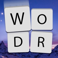 Word Puzzle Stack Fun Game apk