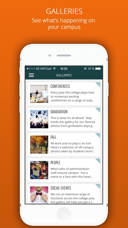 Lytles Beauty College By Lytle S Redwood Empire Beauty College Inc