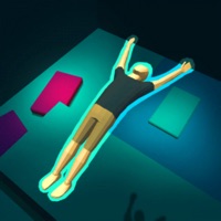 Flip Trickster for windows