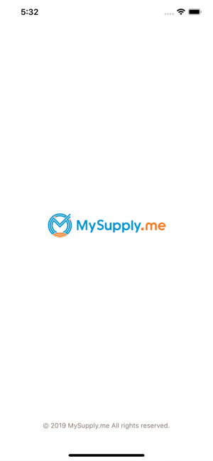 My Supply(圖1)-速報App