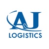AJ Logistics
