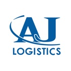 Top 20 Business Apps Like AJ Logistics - Best Alternatives