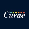 Curae