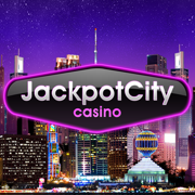 Jackpot City Real Money Casino