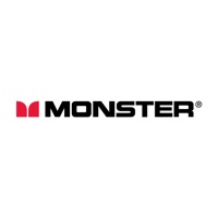 Monster Smart App app not working? crashes or has problems?