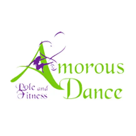 Amorous Dance, Pole and Fitnes Читы