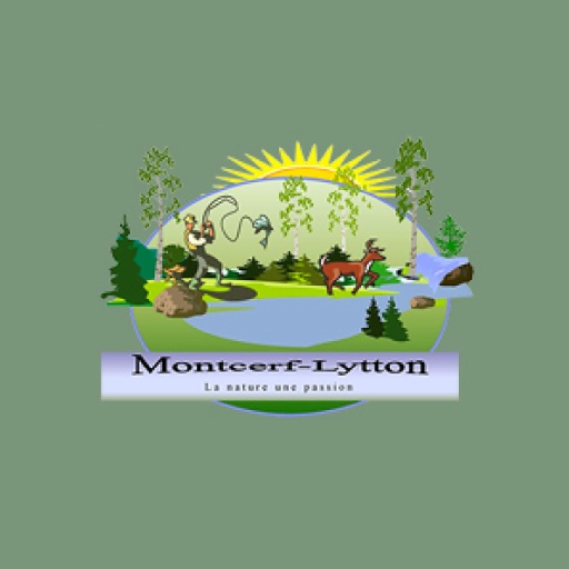 Montcerf-Lytton