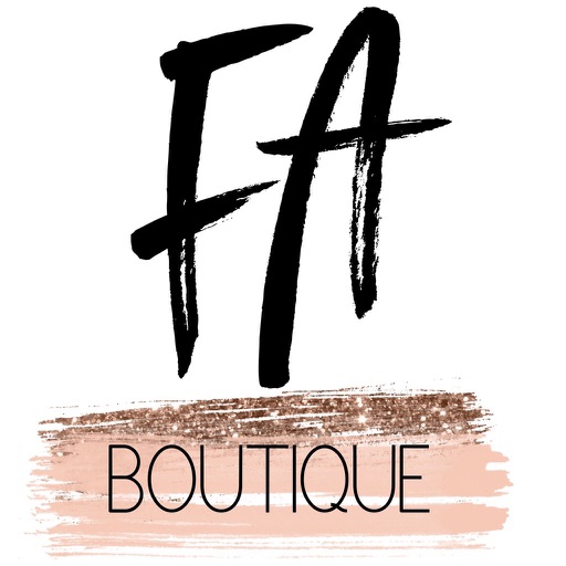 Fallon Ave Boutique