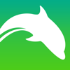 Dolphin Browser - MoboTap Inc.