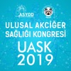 UASK 2019