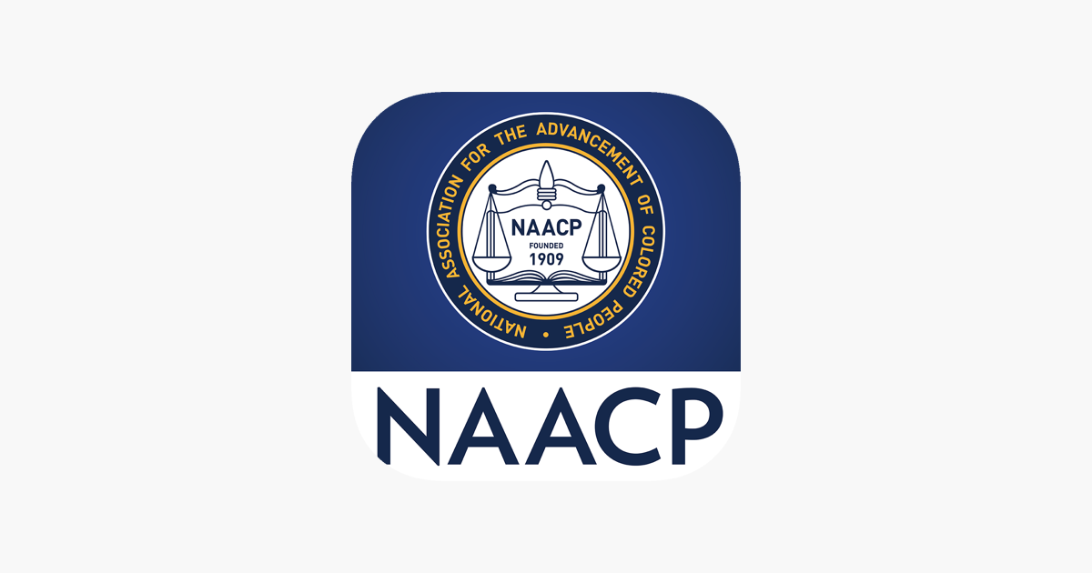 ‎NAACP Annual Convention on the App Store