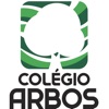 Colégio Arbos Mobile