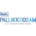 Top 2 Education Apps Like RaKs Pallikkoodam - Best Alternatives