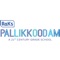 RaK’s Pallikkoodam is a constructivist school for the 21st century children, from Pre-kindergarten to high school, emphasising on integrated curriculum, creative arts, professional sports, social-emotional learning, and design thinking