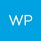 Our app is the easiest way to shop for Warby Parker eyeglasses and sunglasses, which start at $95 (with free shipping and returns