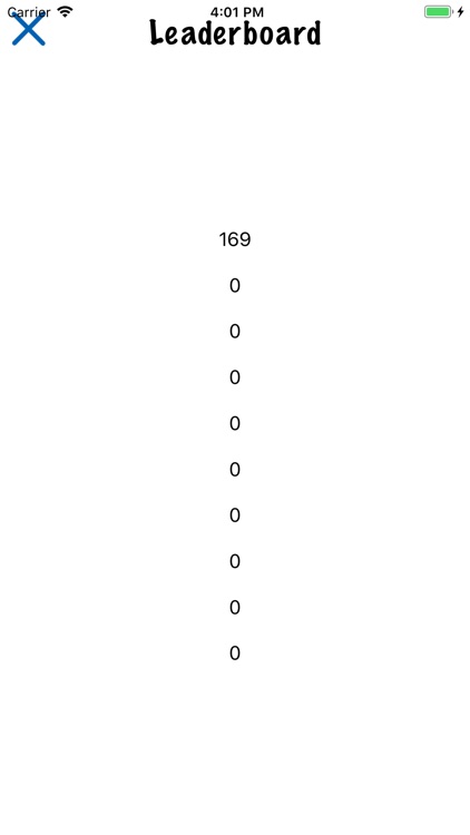 Face Block screenshot-4