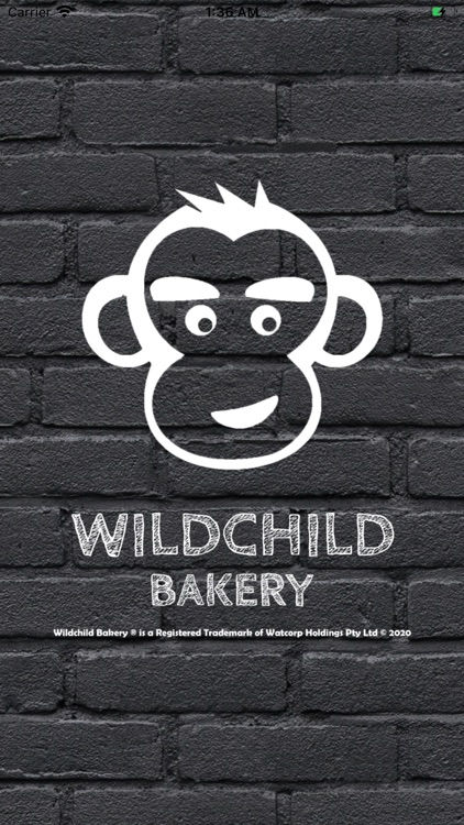 Wild Child Bakery