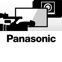 Professional AV Products Info pour PC