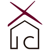 Muestrario IniciativasCastilla pour PC
