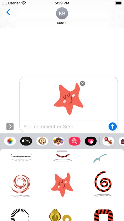 KeoThuSt screenshot-3