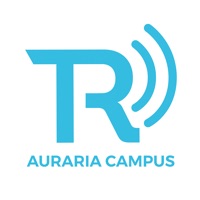 Auraria pour PC