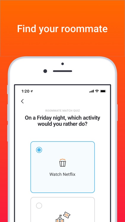ZeeMee screenshot-3