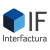 Interfactura App