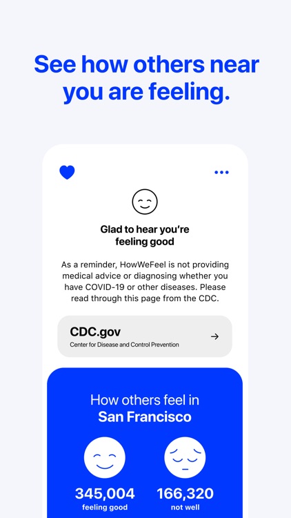 HowWeFeel screenshot-3