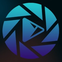 myFrame pour PC