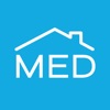 MediSeen For Patients