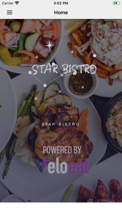 Star Bistro