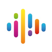 NearWaves pour PC