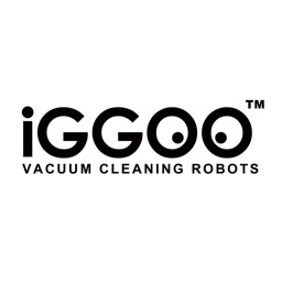 iGGOOWise