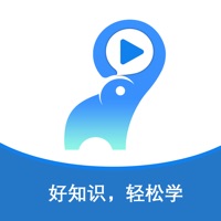 机灵象AI智能教育 pour PC