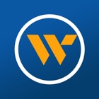 Webster Bank Mobile for iPad