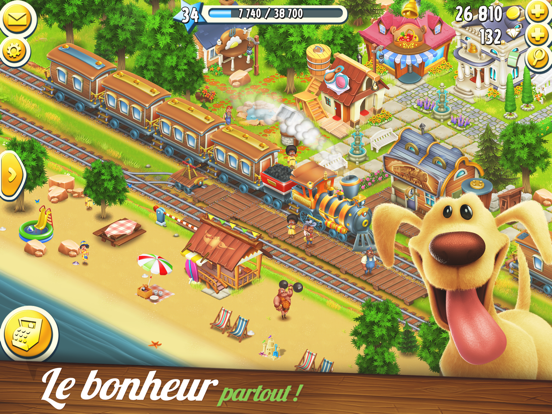 Hay Day App Analyse Et Critique Client De Service App Rangs - wouah brawl stars