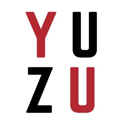 Yuzu